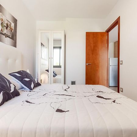 Belvilla By Oyo Modern Apartment In Palamos Palamós Exterior foto